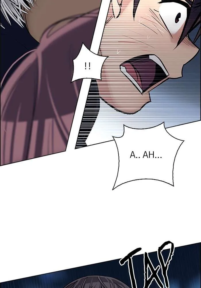 Read DICE ID Manga Online