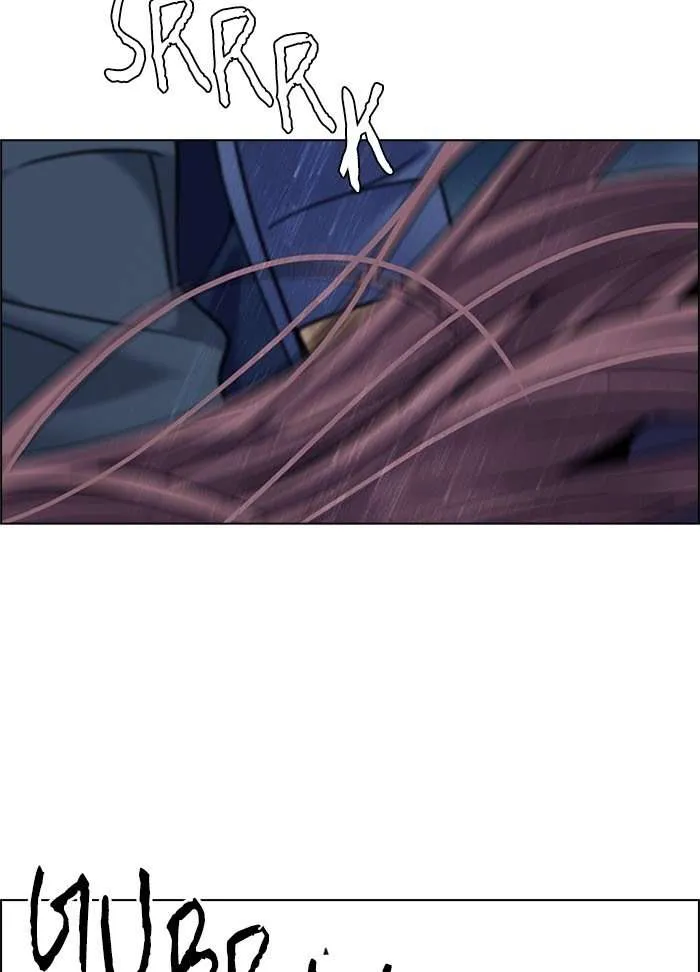 Read DICE ID Manga Online