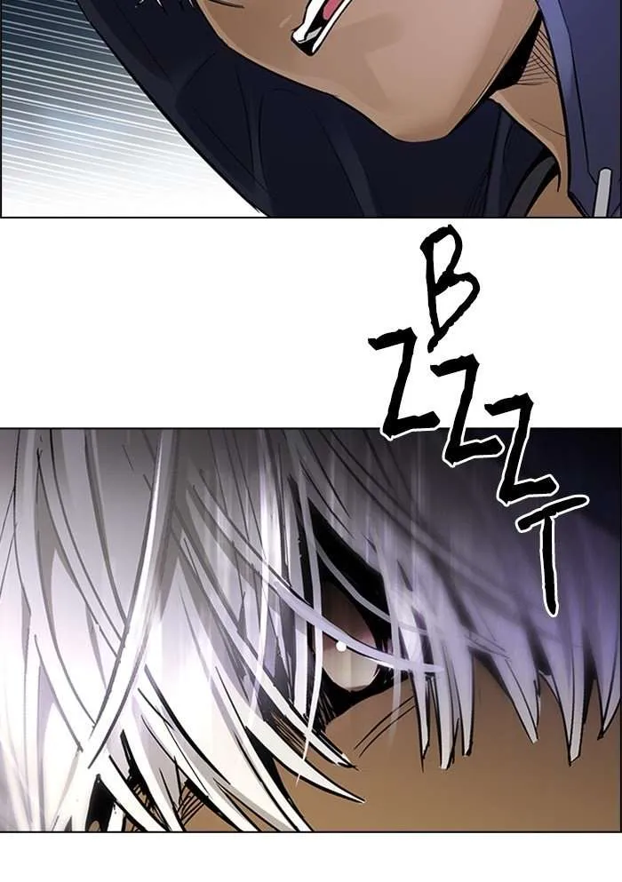 Read DICE ID Manga Online