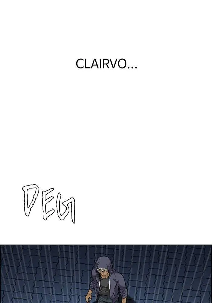 Read DICE ID Manga Online