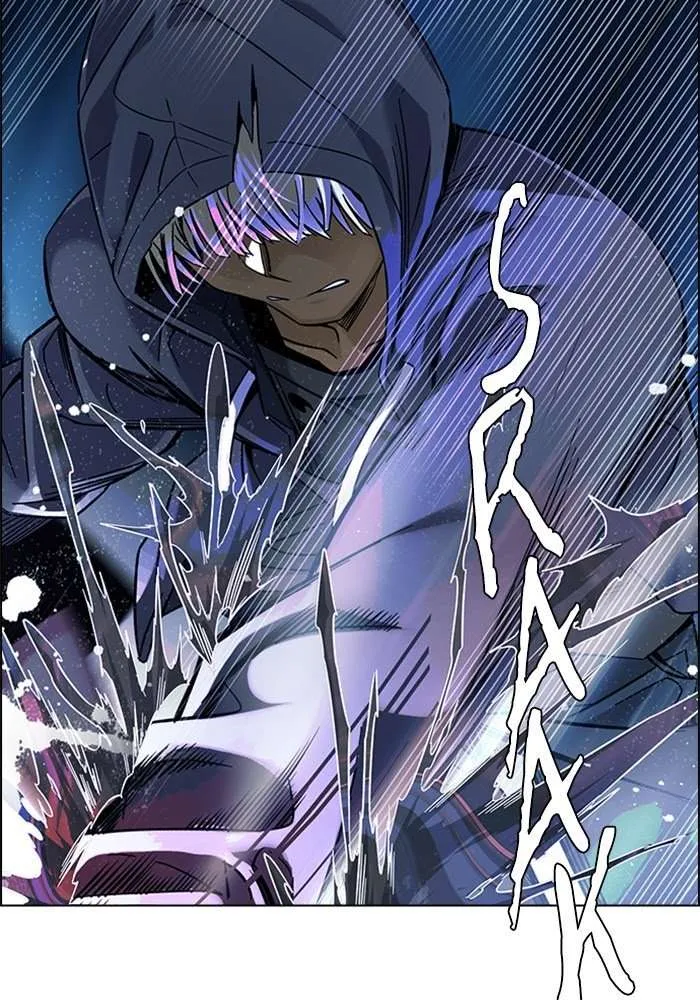 Read DICE ID Manga Online