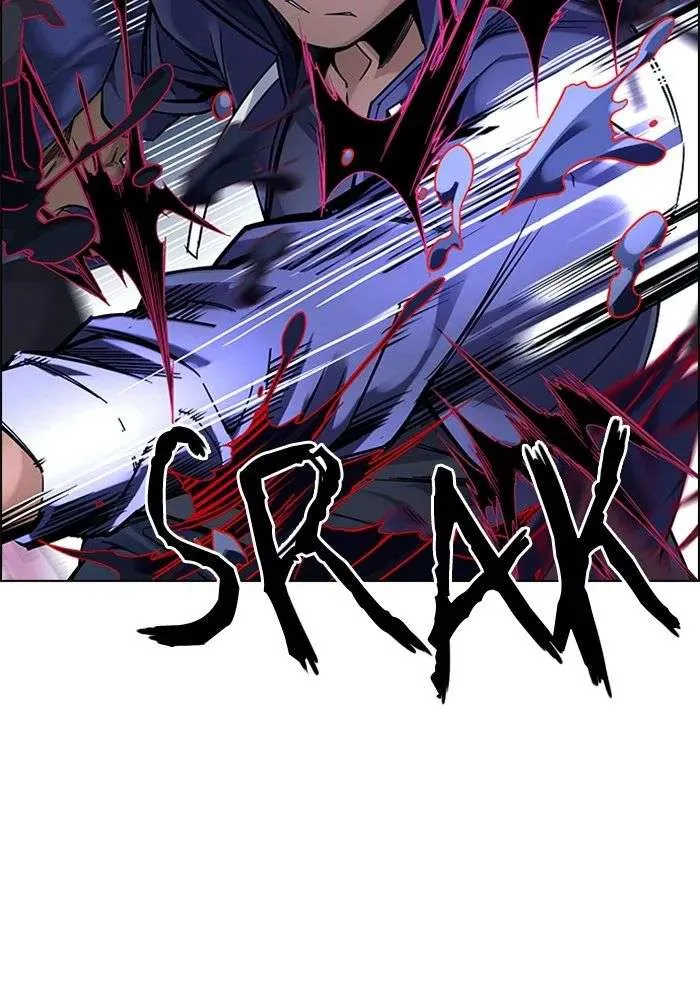 Read DICE ID Manga Online