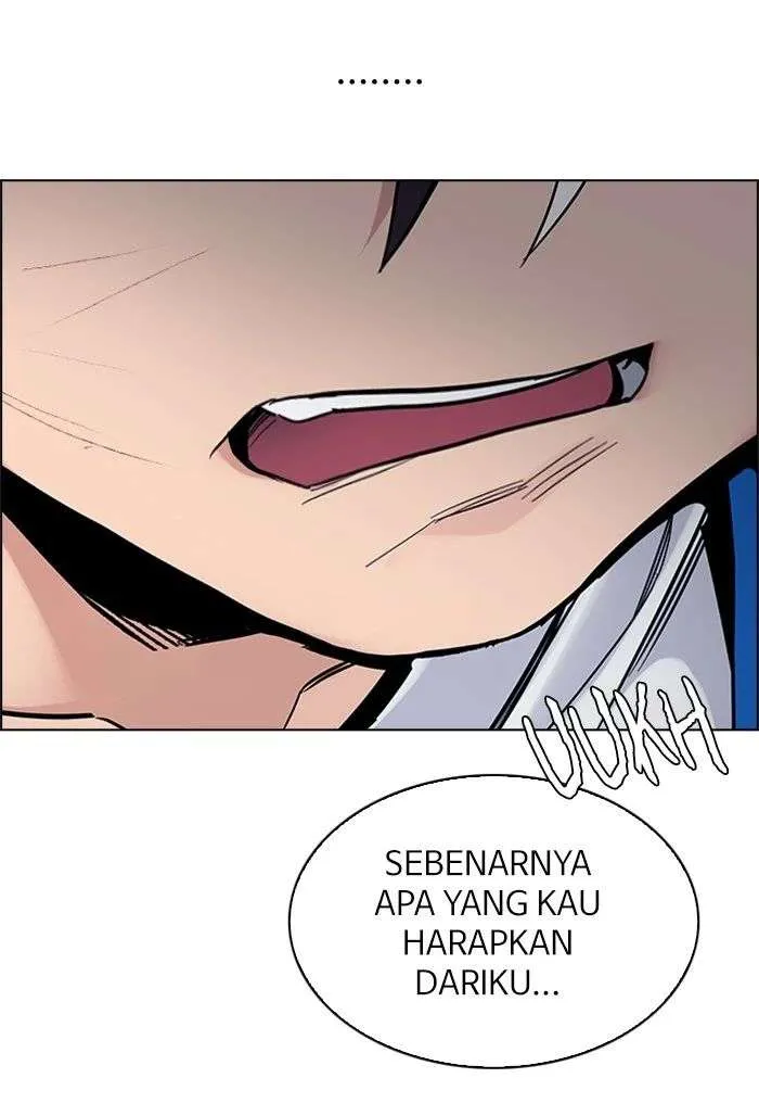 Read DICE ID Manga Online