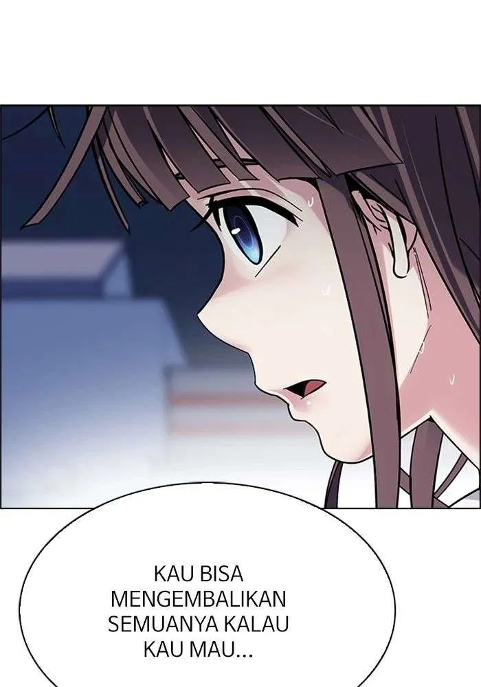 Read DICE ID Manga Online