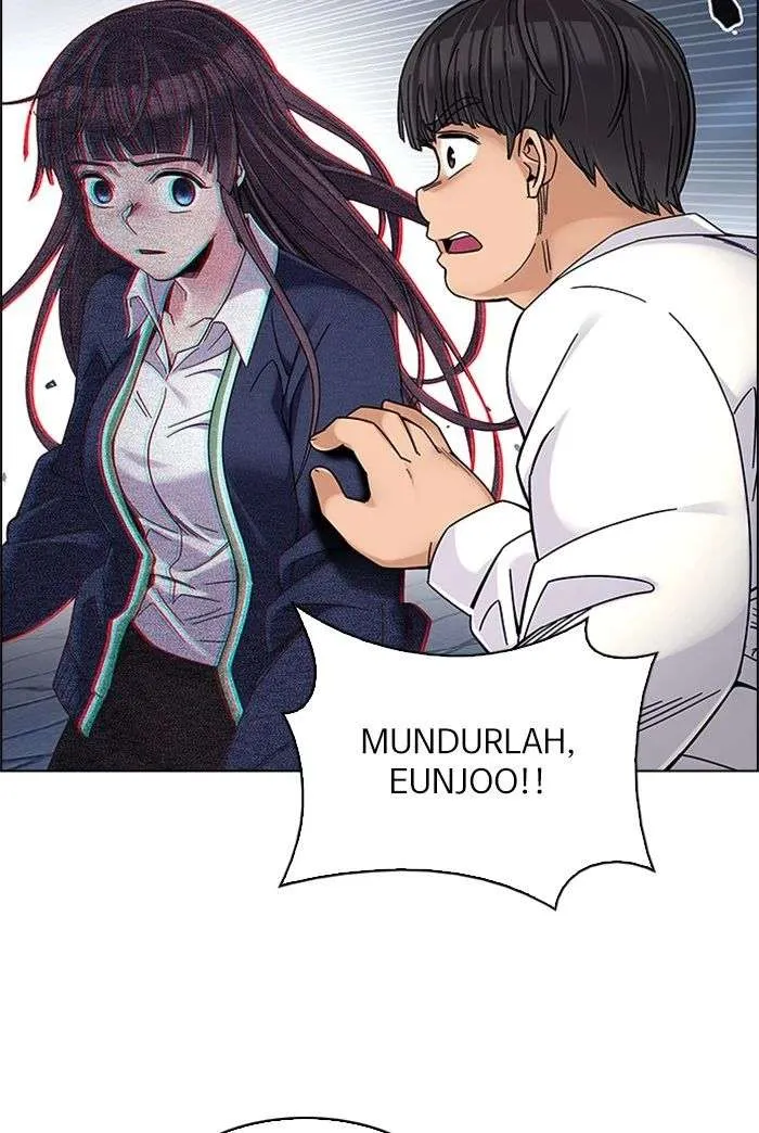 Read DICE ID Manga Online