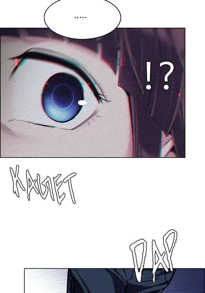 Read DICE ID Manga Online