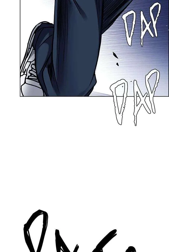 Read DICE ID Manga Online