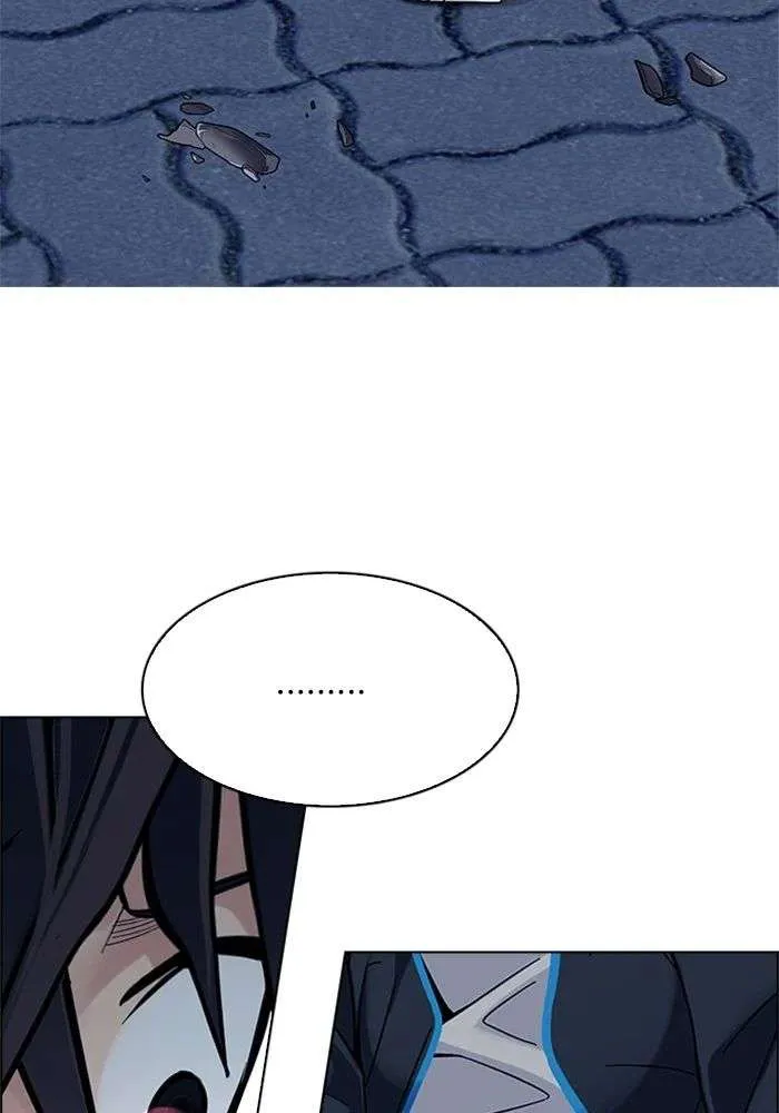 Read DICE ID Manga Online