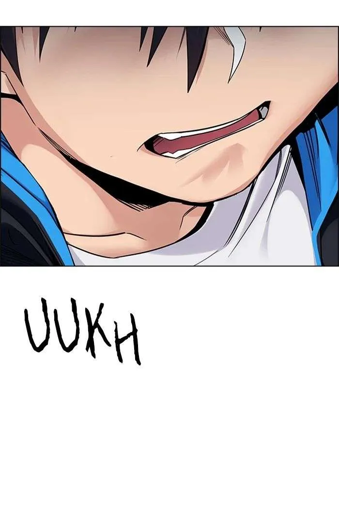 Read DICE ID Manga Online