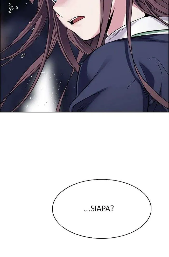 Read DICE ID Manga Online