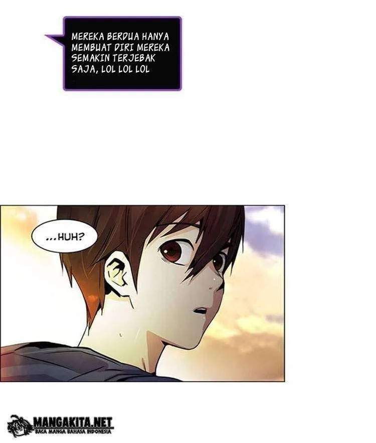 Read DICE ID Manga Online