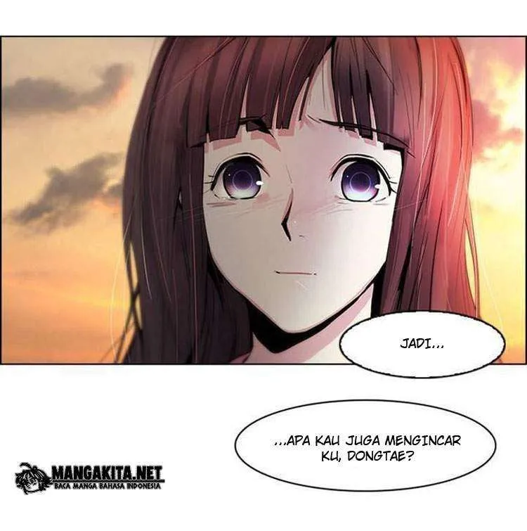 Read DICE ID Manga Online