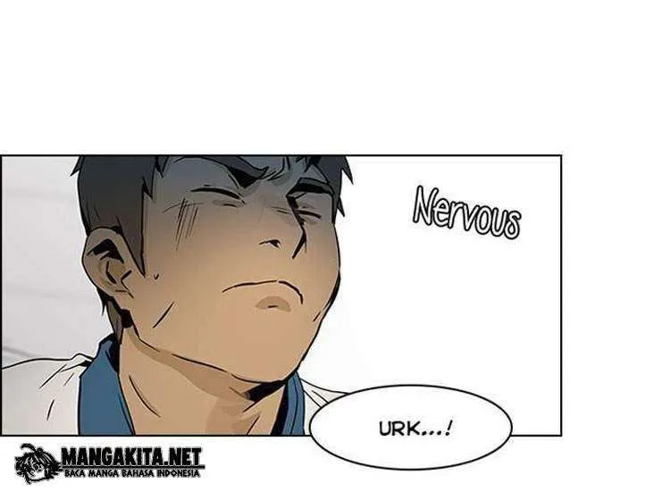 Read DICE ID Manga Online