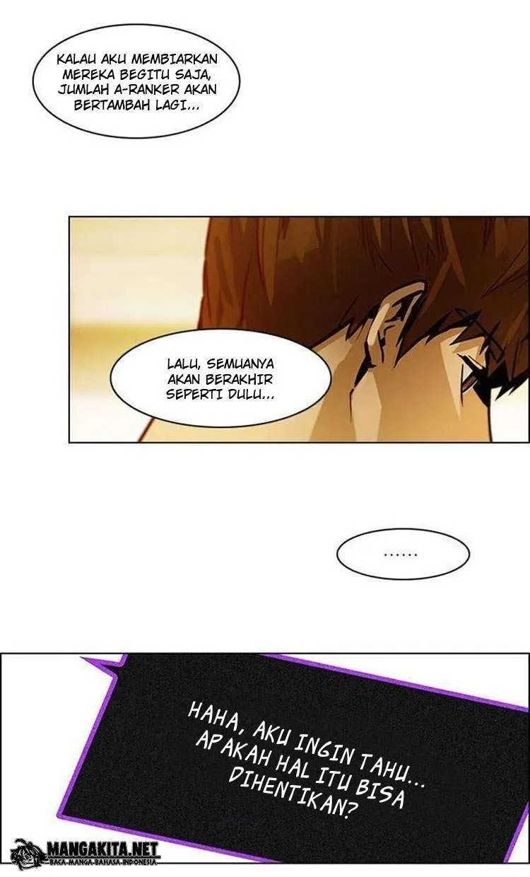 Read DICE ID Manga Online