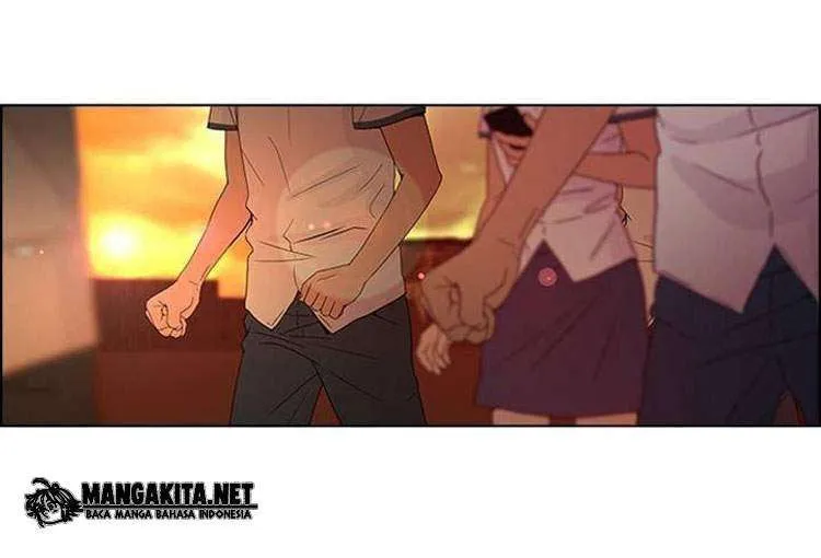 Read DICE ID Manga Online