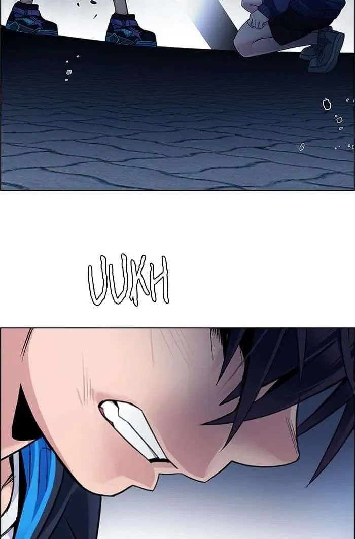 Read DICE ID Manga Online