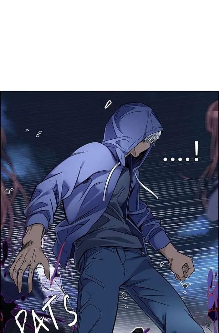 Read DICE ID Manga Online