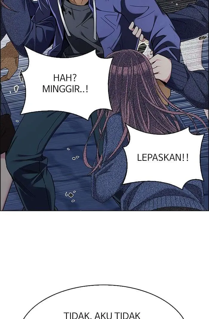 Read DICE ID Manga Online
