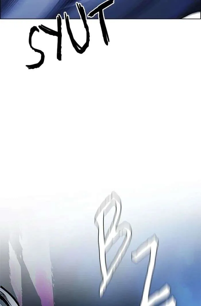 Read DICE ID Manga Online