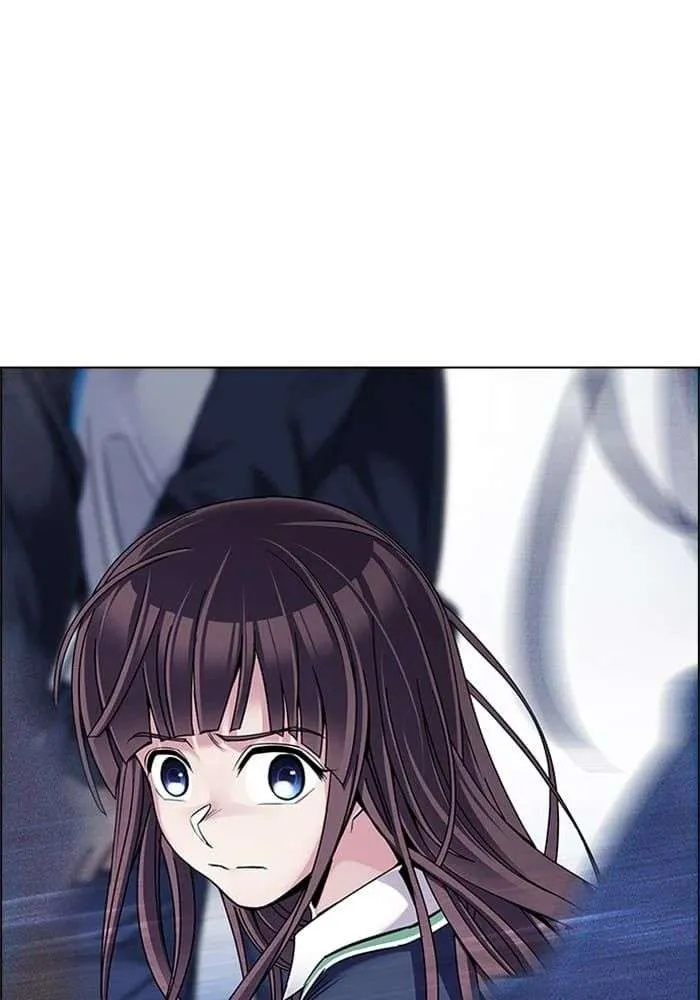 Read DICE ID Manga Online