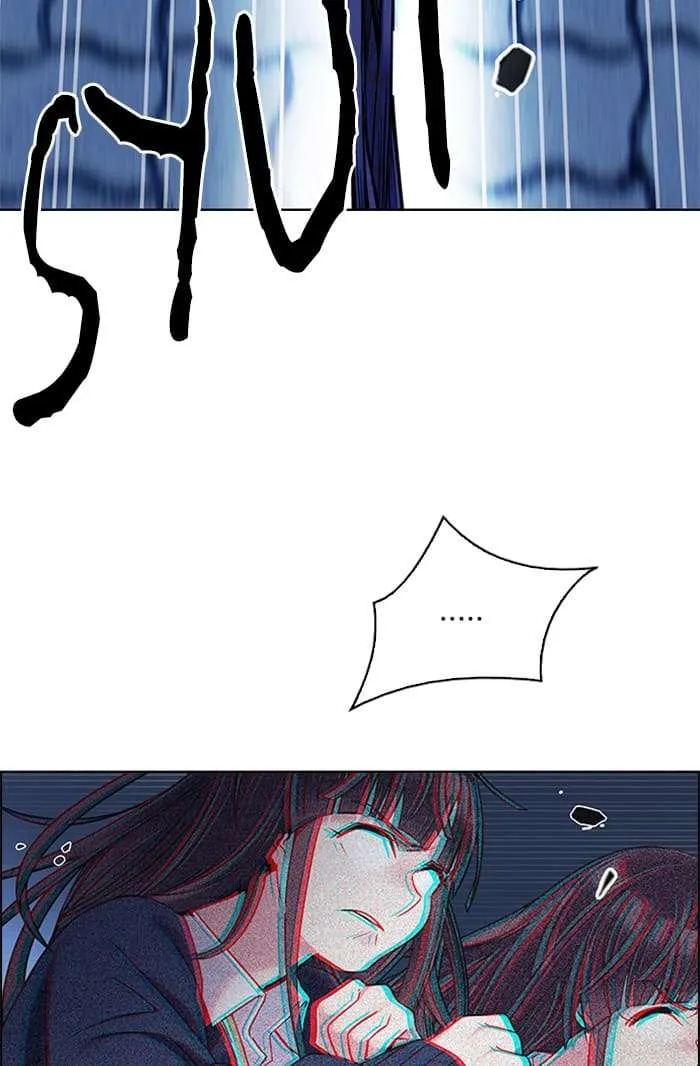 Read DICE ID Manga Online