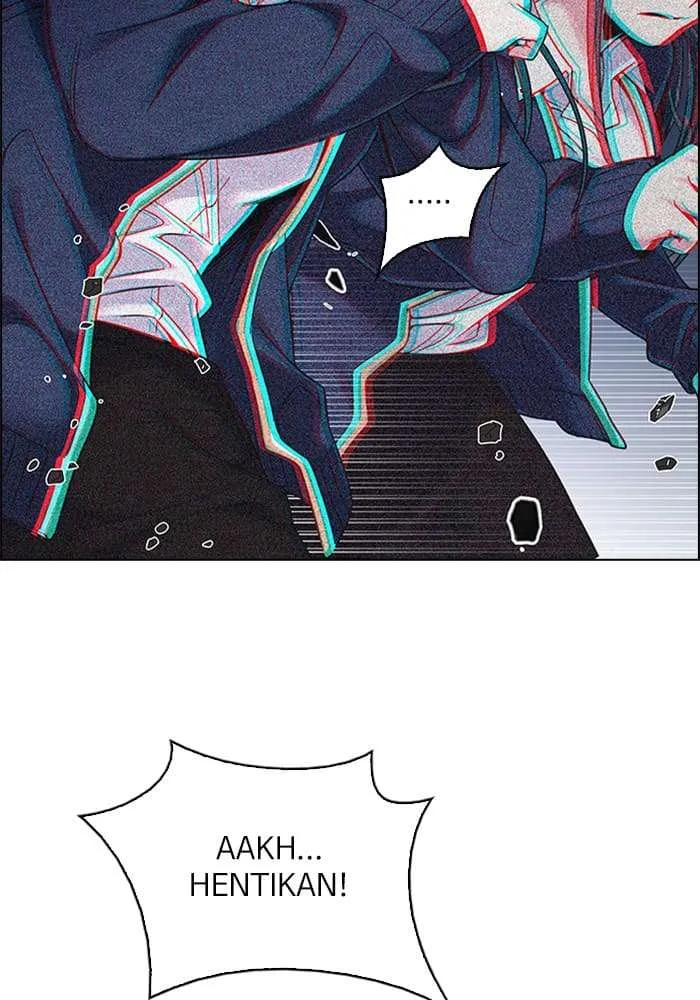 Read DICE ID Manga Online