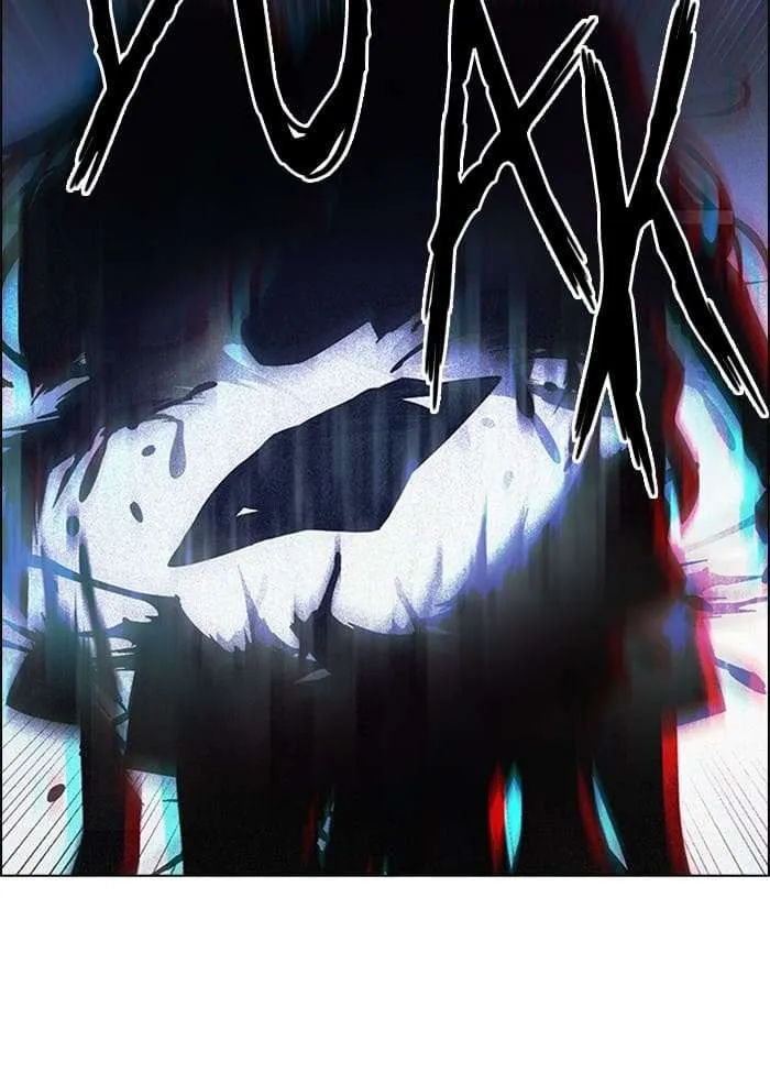 Read DICE ID Manga Online