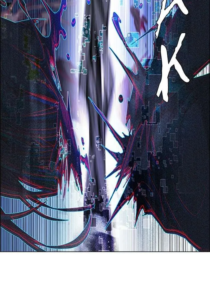 Read DICE ID Manga Online