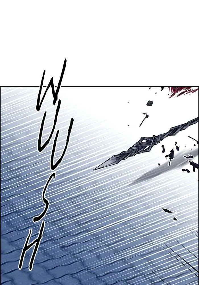 Read DICE ID Manga Online