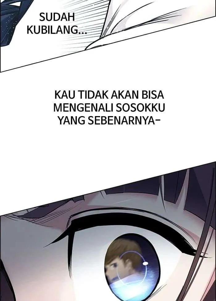 Read DICE ID Manga Online
