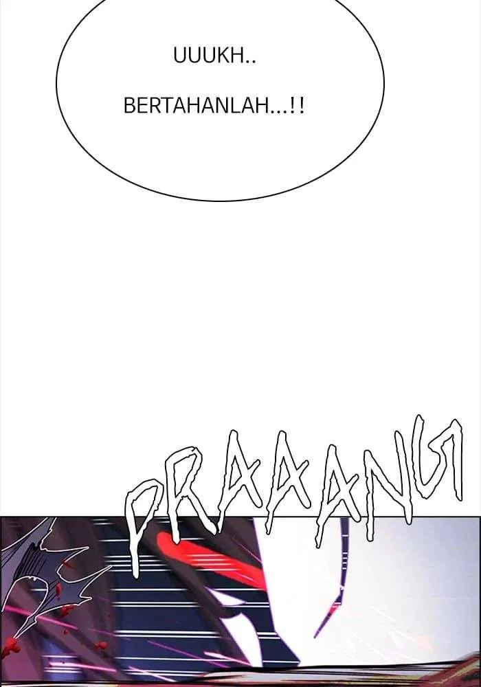 Read DICE ID Manga Online