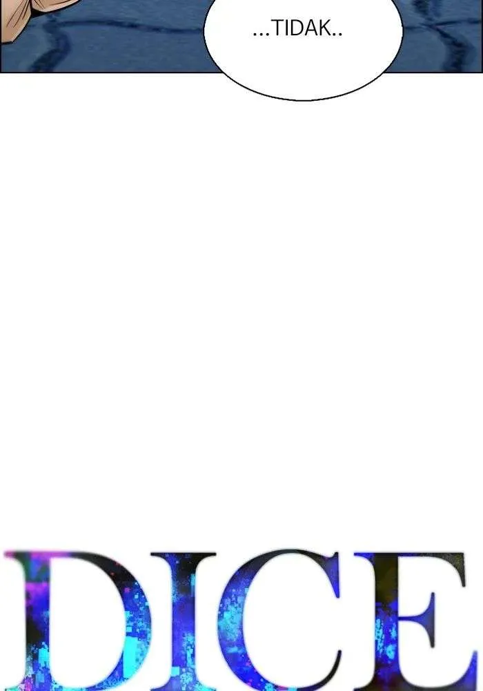 Read DICE ID Manga Online