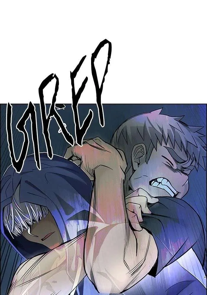Read DICE ID Manga Online
