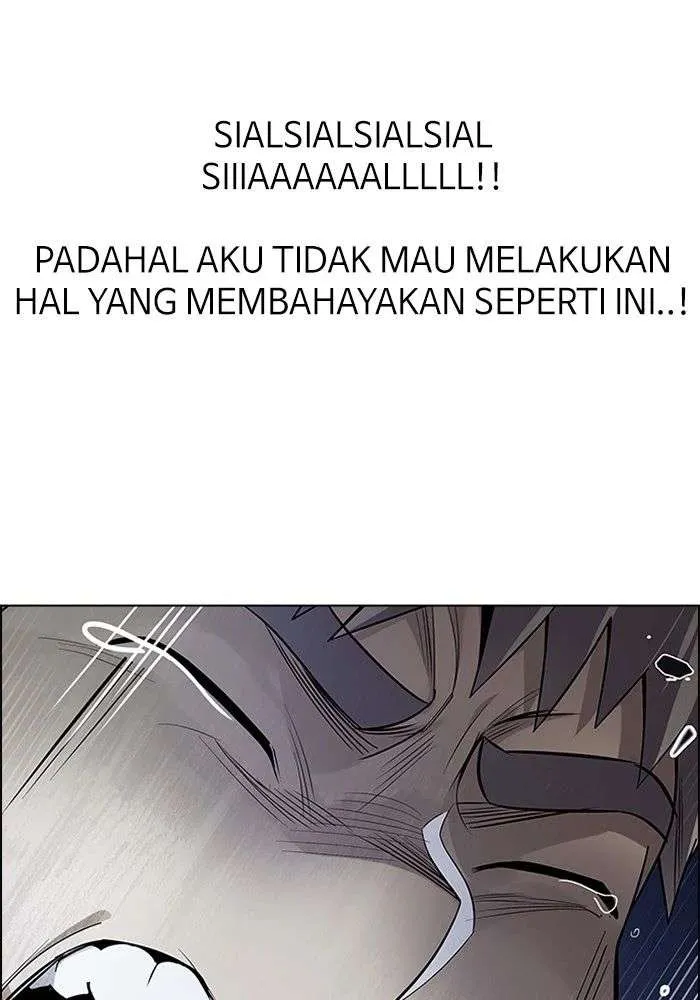 Read DICE ID Manga Online