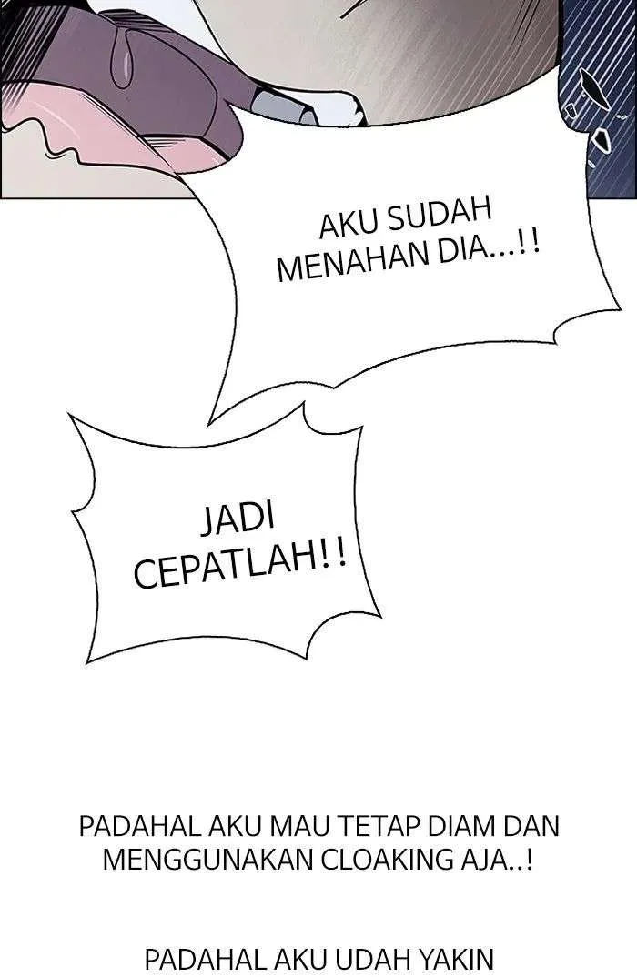 Read DICE ID Manga Online