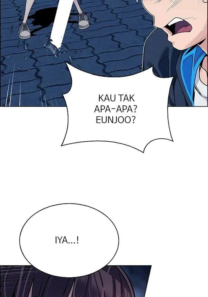 Read DICE ID Manga Online