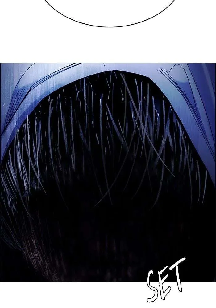 Read DICE ID Manga Online