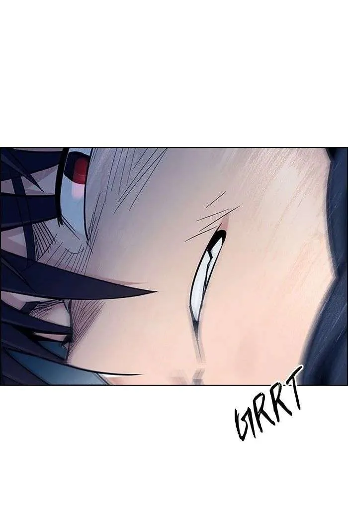 Read DICE ID Manga Online