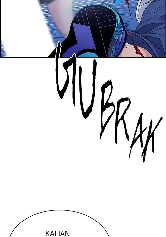 Read DICE ID Manga Online