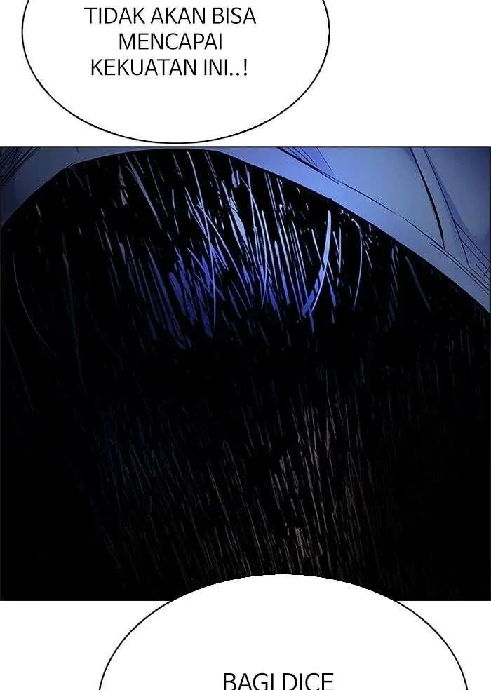 Read DICE ID Manga Online
