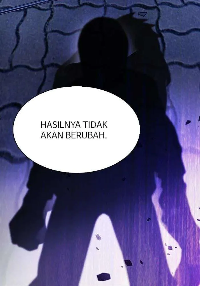 Read DICE ID Manga Online