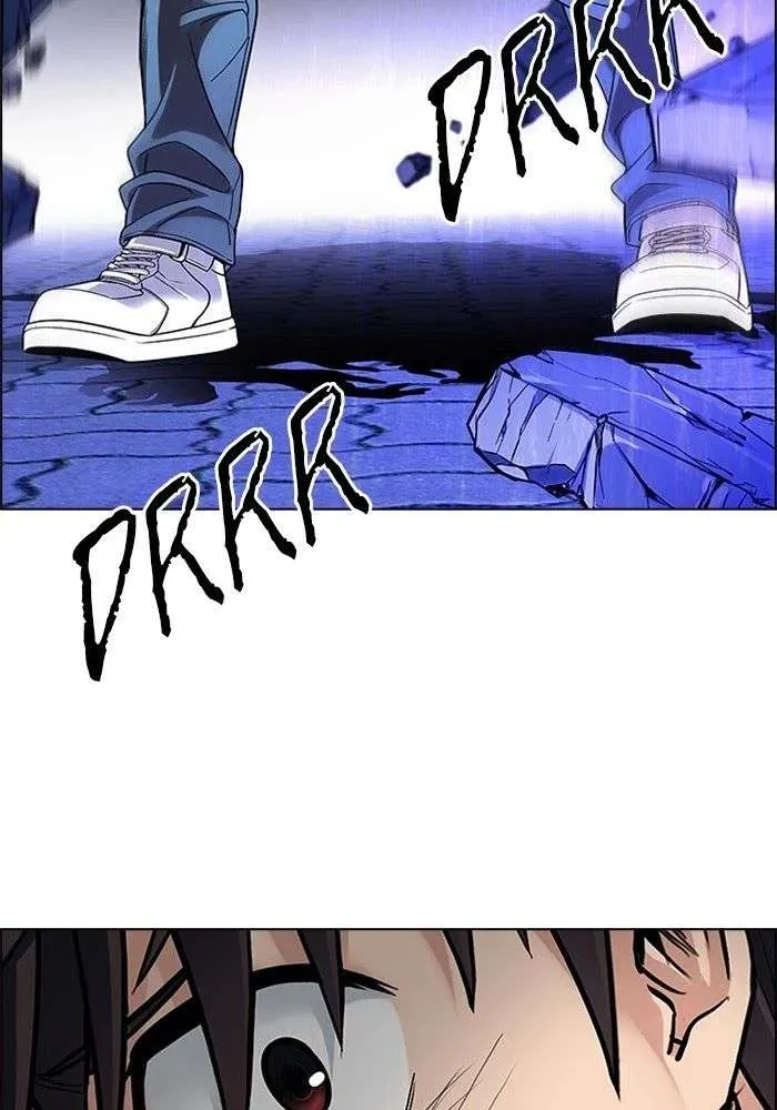 Read DICE ID Manga Online