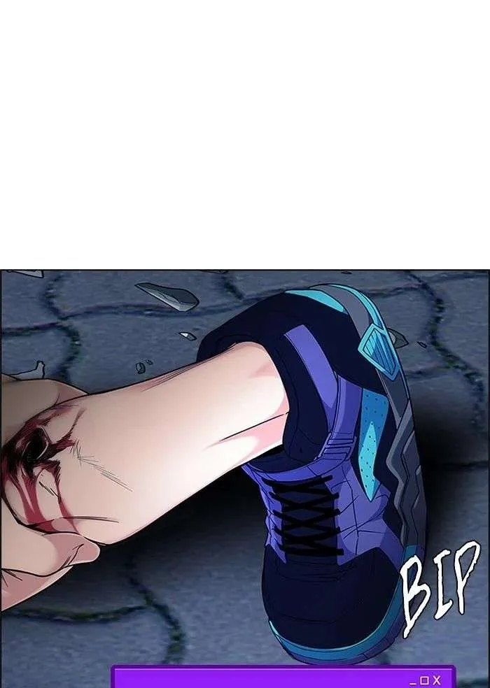 Read DICE ID Manga Online