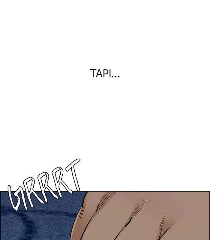 Read DICE ID Manga Online