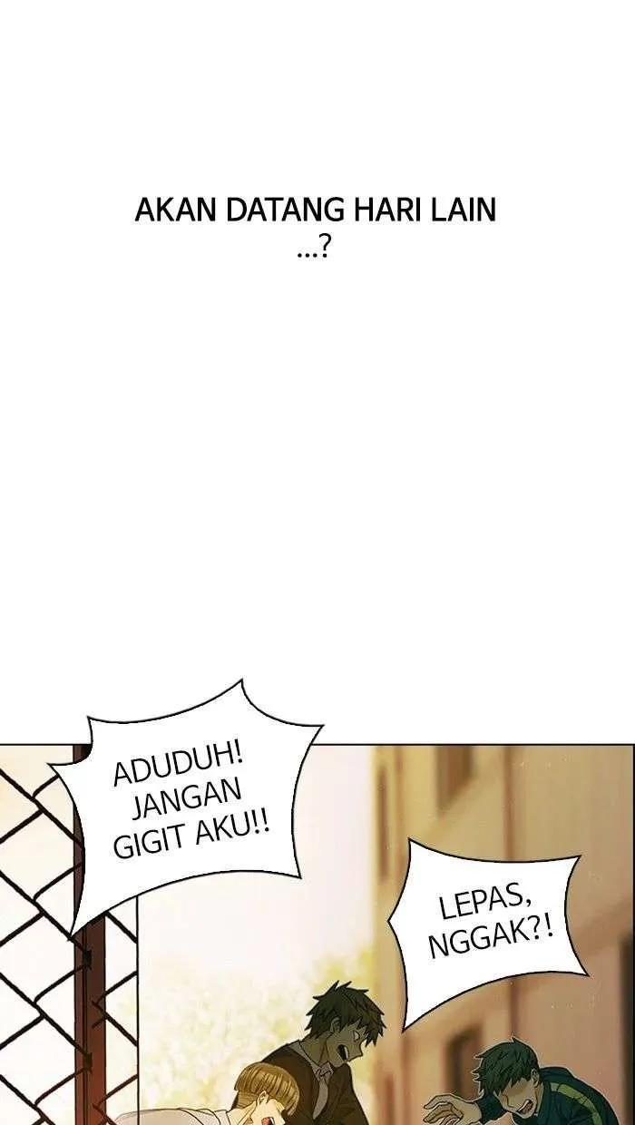 Read DICE ID Manga Online