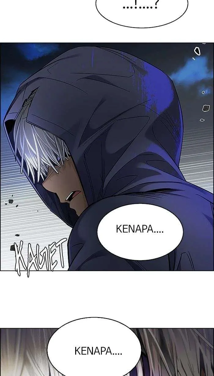 Read DICE ID Manga Online