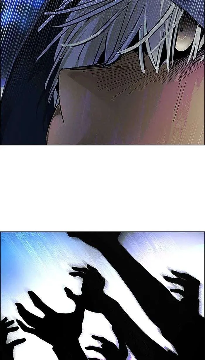 Read DICE ID Manga Online