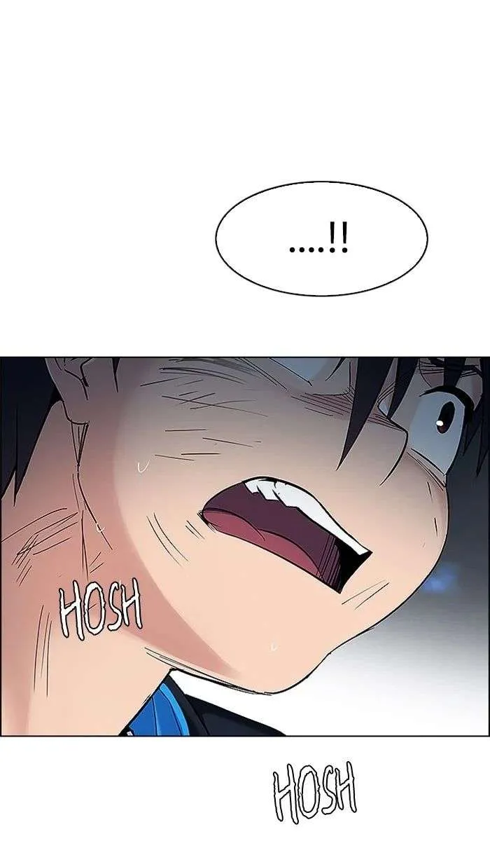 Read DICE ID Manga Online