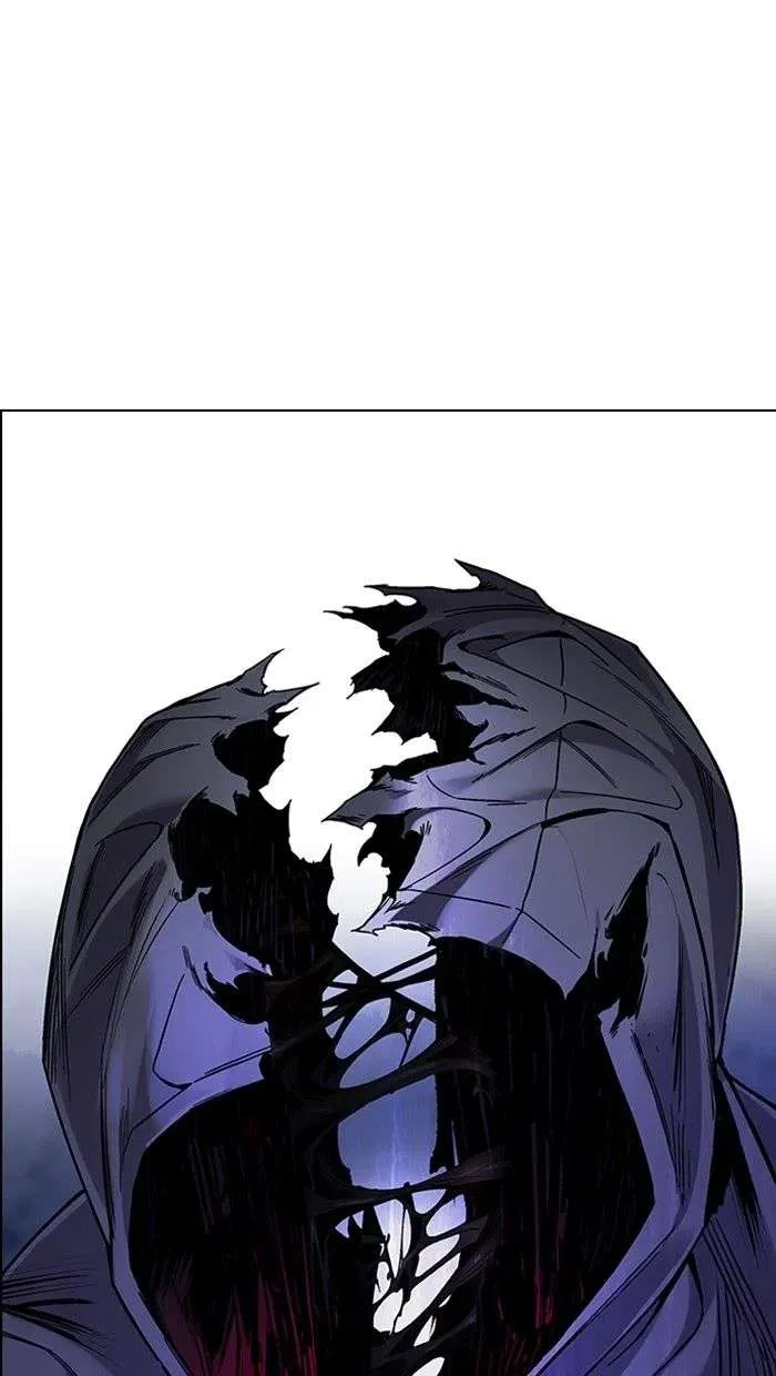 Read DICE ID Manga Online