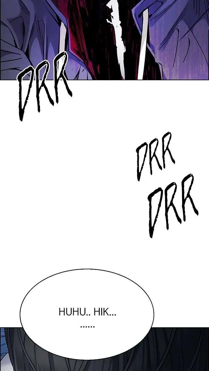 Read DICE ID Manga Online